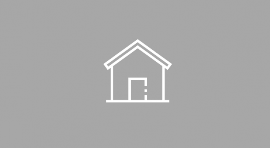 New Apartment for rent